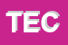 Logo di TECNOSTUDIOUNO