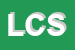 Logo di LAVANDERIA CENTRO SEC