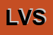 Logo di LOVALLO VITO SAS