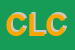 Logo di COLANGELO LUCIANO CARMELO