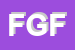 Logo di FARMACIA GRIGNETTI FRANCESCO