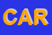 Logo di CARLUCCI ANGELO RAFFAELE