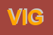 Logo di VIGGIANO
