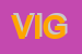 Logo di VIGGIANO