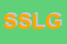 Logo di SILEC SNC DI LAVALLE GIUSEPPE e C