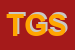 Logo di TARGET GD SRL