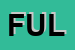 Logo di FULLONE