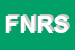 Logo di FUSCO NICOLA E ROCCO SDF