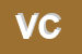Logo di VUCCI CATERINA