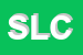 Logo di STUDIO LEGALE CLEMENTE