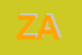 Logo di ZAMBELLA ANGELO