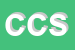 Logo di CURATELLA COSTRUZIONI SNC
