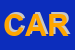 Logo di CARBEM