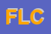 Logo di FLLI LOPARDO e CSRL