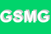 Logo di GDM SNC DI MARGHERITA GIUSEPPE DONATO E MARIO