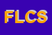 Logo di FLLI LOPARDO e C SRL