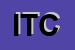 Logo di ISTITUTO TECNICO COMMERCIALE