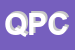 Logo di Q8 DI PASQUALE CAMPANELLA