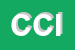Logo di COMUNE DI CASTELLUCCIO INFERIORE