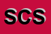 Logo di SUPERIORE COSTRUZIONI SRL
