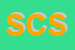 Logo di STELLA-OCIETA COPPERATIVA SOCIALE