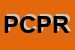 Logo di PRS CONSORZIO PETROLEUM RESEARCHING SUPPLIERS