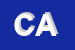Logo di CALABRESE ANTONIO