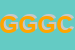 Logo di GECOS DI GUARINO GIOVANNI e C SNC