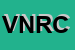 Logo di VALERIA DI NOLE-ROCCO e C SNC
