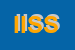 Logo di ISCANET INTERNET SERVICES SRL