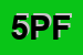 Logo di 50 e PIU' - FENACOM