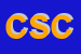 Logo di CONVENTO S CROCEFISSO