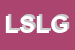 Logo di LIONCART SNC DI LEONE G E PALAZZO G