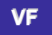 Logo di VICECONTE FELICE