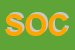 Logo di SOCEDIL