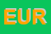 Logo di EUROPHONE