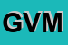 Logo di Ge V MULTISERVICE