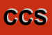 Logo di COEMA COSTRUZIONI SNC
