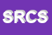 Logo di SERVIZI RIPARAZIONI COSTRUZIONI SRL