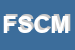 Logo di FARMASHOP SNC DI COSTA MARIANTONIA e C