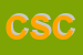 Logo di CAIMO SOC COOP