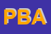 Logo di PISONI BARBARA AVVOCATO