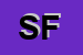 Logo di SPALTRO FELICE