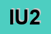 Logo di ISTITUTO UNIVERSO 2000 (SAS)
