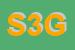 Logo di SERRAL 3 G