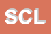 Logo di SOCIETA-COOP LAP