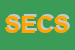 Logo di SOCIETA' EDILTRAMAN COMPANY SNC