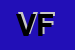 Logo di VICECONTE FRANCESCO