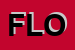 Logo di FLORIO