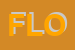 Logo di FLORIO